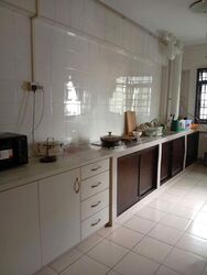 Blk 410 Sembawang Drive (Sembawang), HDB 4 Rooms #594554871
